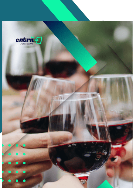 Captura de pantalla 2023-05-18 a las 22.27.03