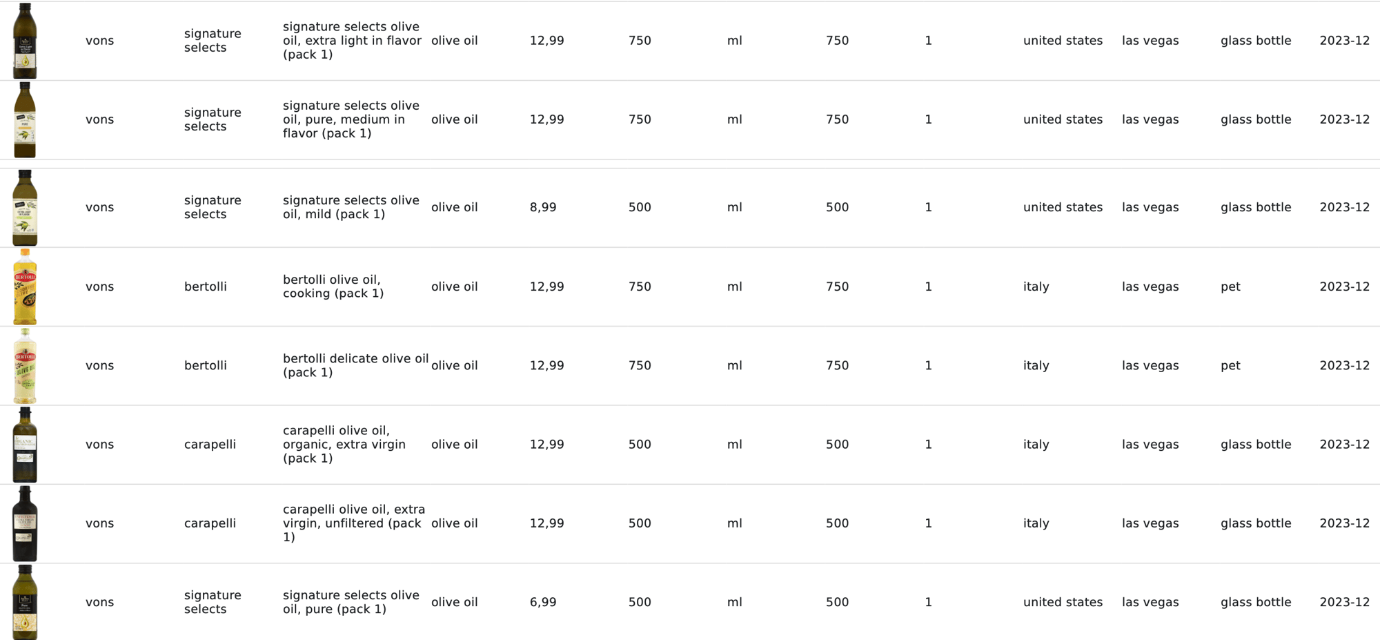 Captura de pantalla 2024-03-16 a las 0.11.24