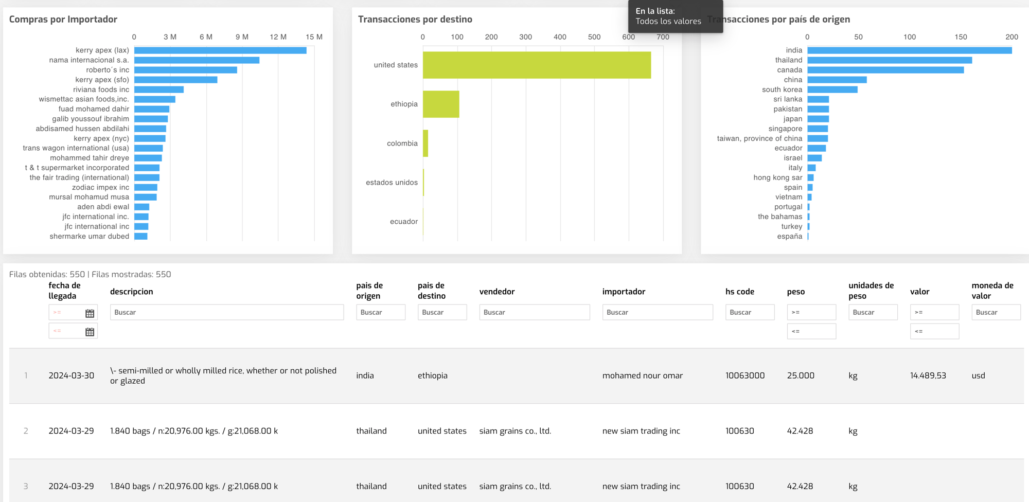 Captura de pantalla 2024-04-08 a las 21.19.26