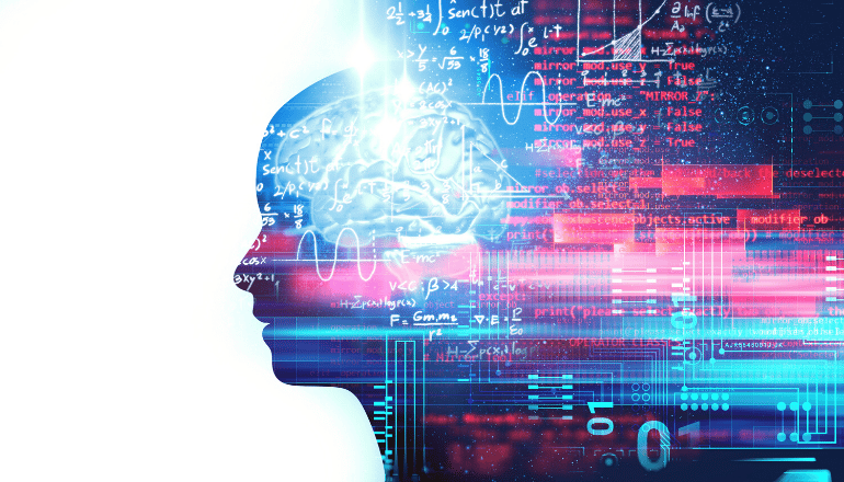 Interplay-of-Data-Analytics-AI-and-Infrastructure-Investment Interplay-of-Data-Analytics-AI-and-Infrastructure-Investment