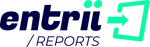Logo entrii reports trazado@2x